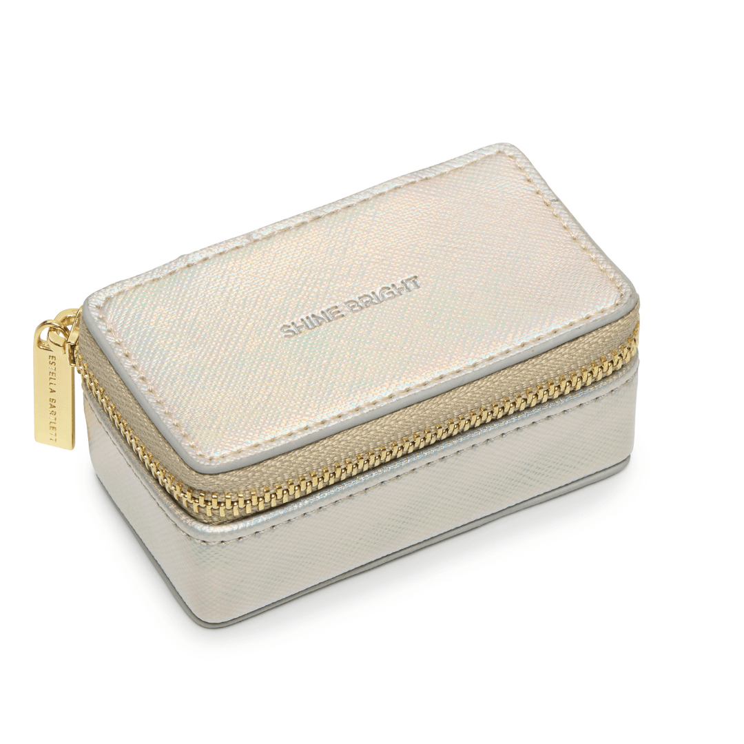 Estella Bartlett Tiny Jewellery Box