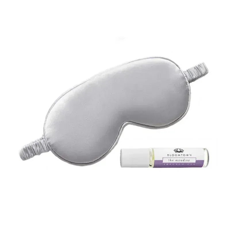 Perfect Sleep Kit