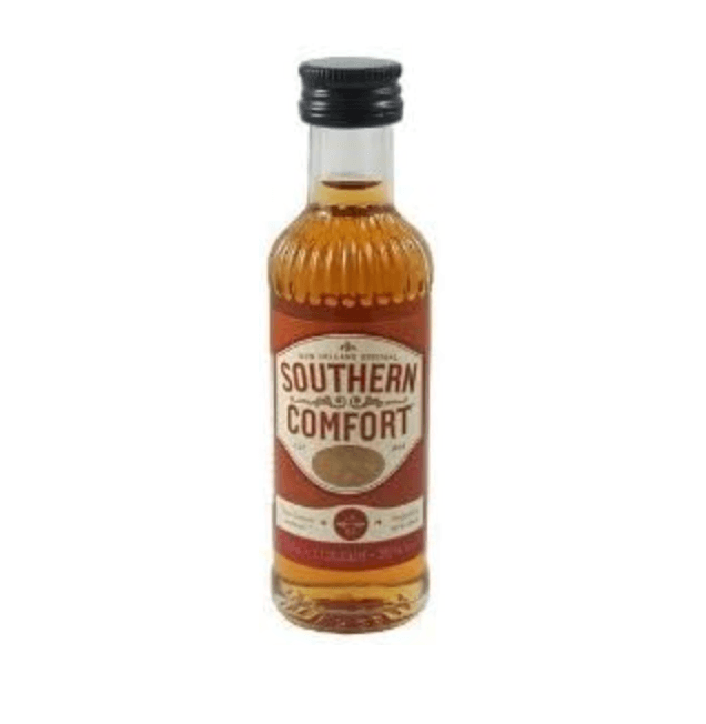 Southern Comfort Liqueur 5cl