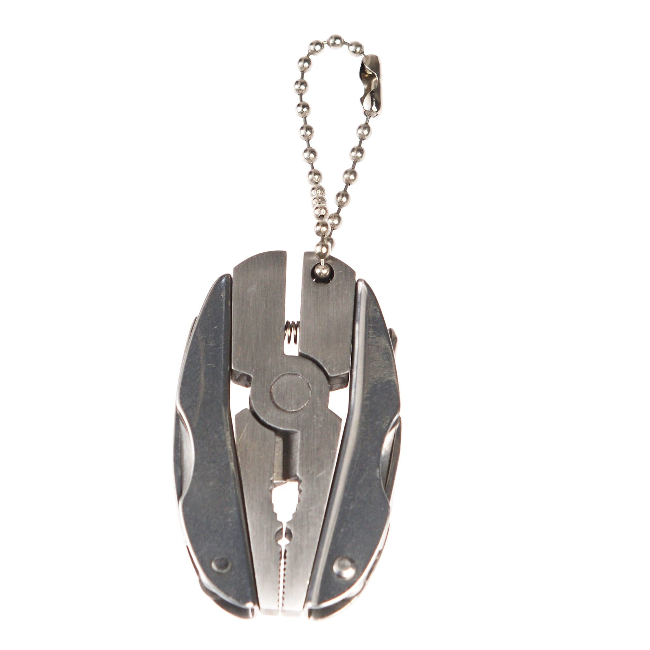 7-in-1 multi-tool plier - Spirit of Adventure