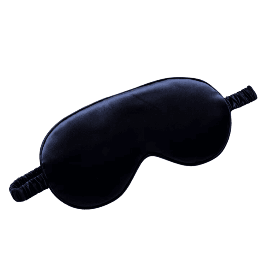 Satin Sleep Mask