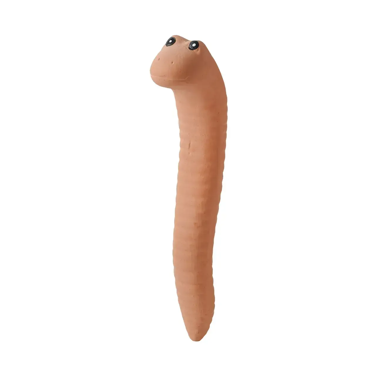 The Potting Shed Worm Water Sensor