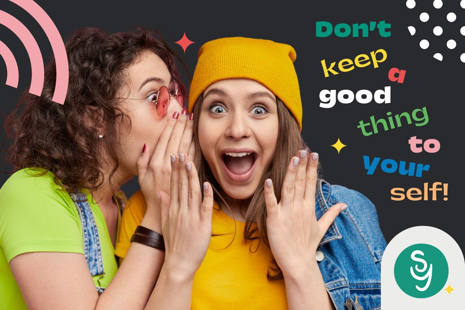 Why 7 Days of Joy Beats 1 Big Gift: The Psychology of Surprises
