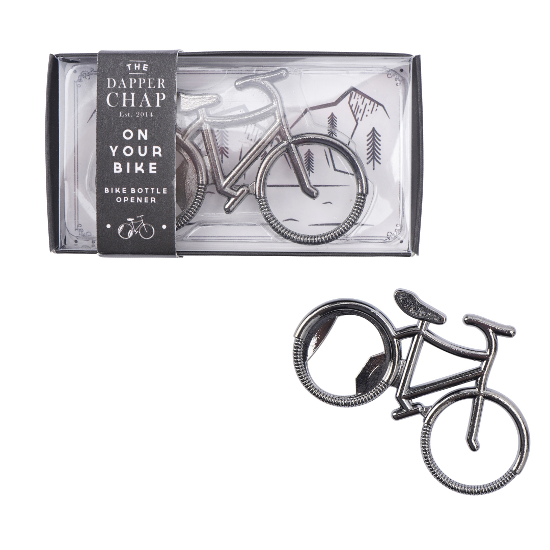 Bike bottle opener sale