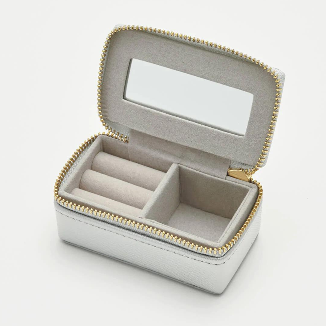 Estella Bartlett Tiny Jewellery Box