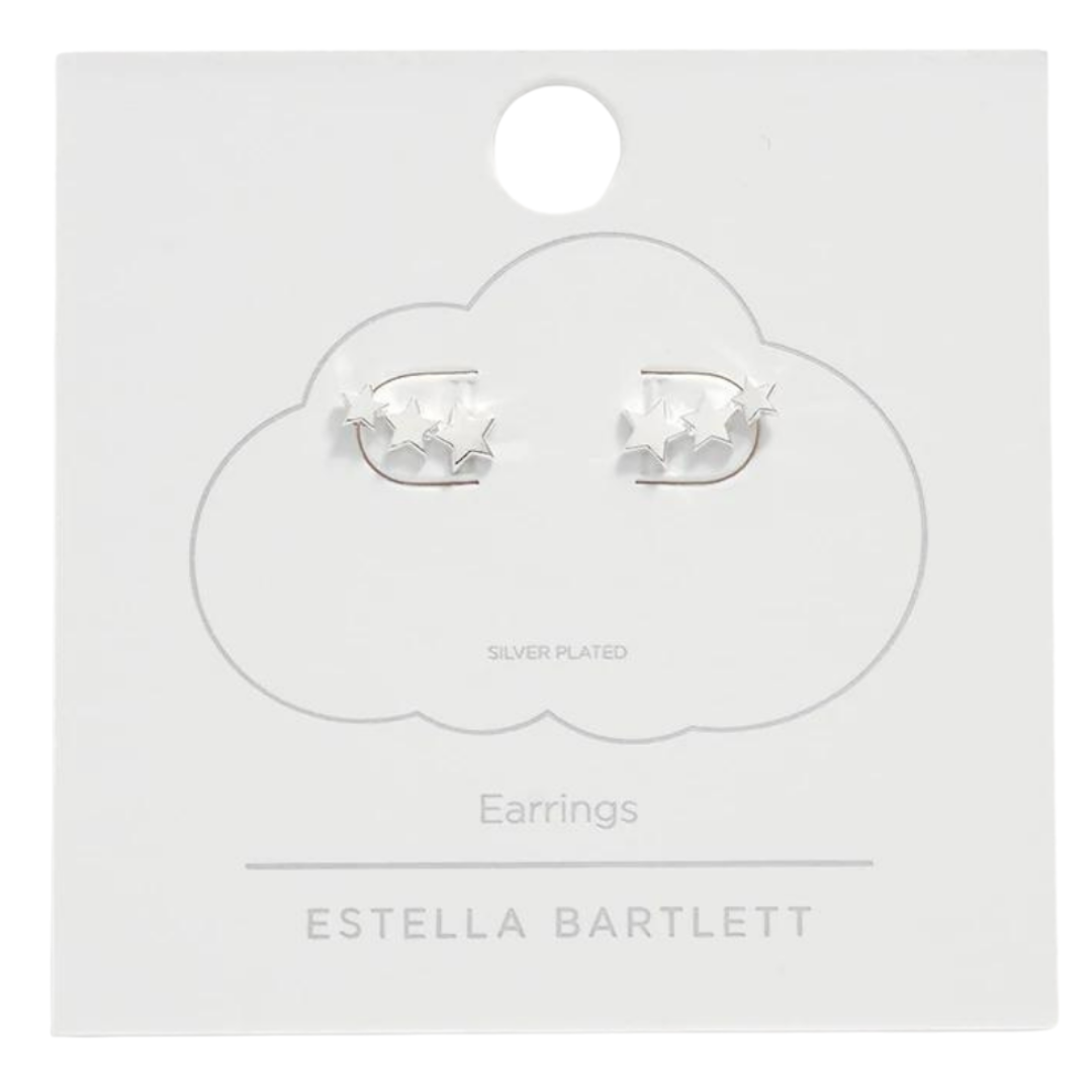 Estella Bartlett Earrings - Various Designs