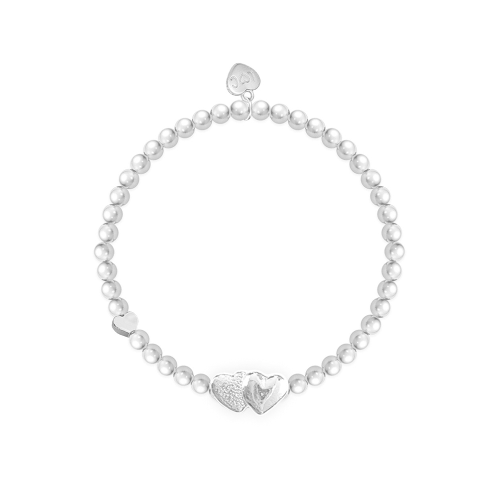 Life Charms - 'You Are A Super Sister' Bracelet
