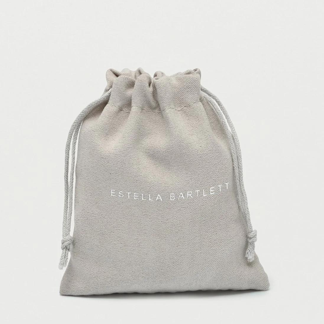 Estella Bartlett Earrings - Various Designs