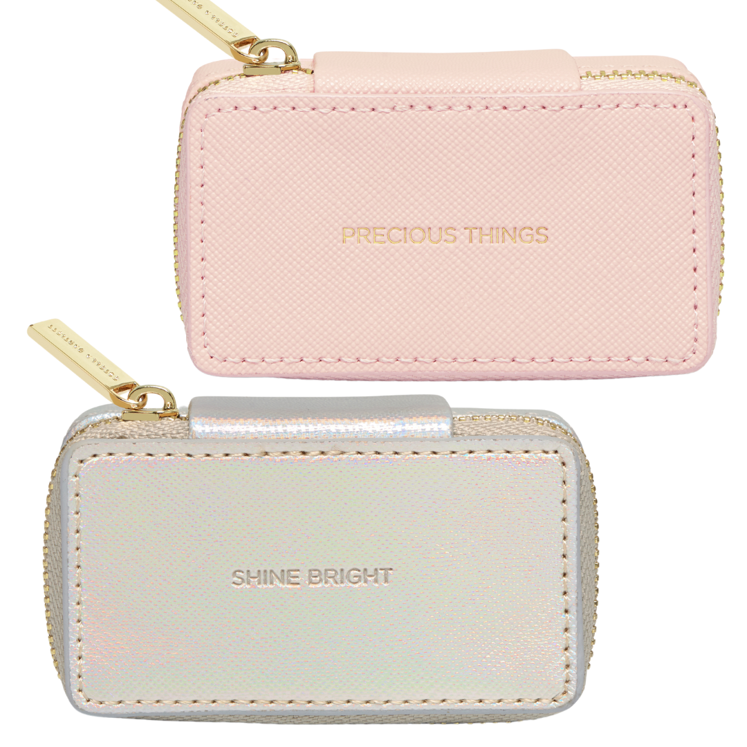 Estella bartlett shine bright on sale